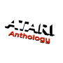 Atari Anthology
